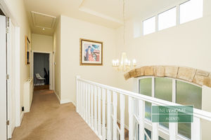 Photo 21- click for photo gallery